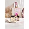 ipuro Essentials Flower Bowl aromadiffuuseri 50 ml thumbnail 4