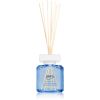 ipuro Essentials Sunny Beachtime aromadiffuuseri 200 ml thumbnail 1