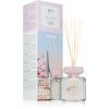 ipuro Essentials Sweet Paris aromadiffuuseri 200 ml thumbnail 3