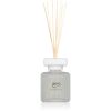 ipuro Essentials White Lily aromadiffuuseri 100 ml thumbnail 1