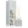 ipuro Essentials White Lily aromadiffuuseri 100 ml thumbnail 3