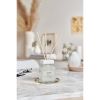 ipuro Essentials White Lily aromadiffuuseri 100 ml thumbnail 4