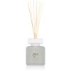 ipuro Essentials White Lily aromadiffuuseri 200 ml thumbnail 1