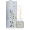 ipuro Essentials White Lily aromadiffuuseri 200 ml thumbnail 3
