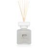 ipuro Essentials White Lily aromadiffuuseri 50 ml thumbnail 1