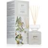 ipuro Essentials White Lily aromadiffuuseri 50 ml thumbnail 2