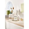 ipuro Essentials White Lily aromadiffuuseri 50 ml thumbnail 3