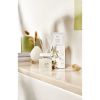 ipuro Essentials White Lily aromadiffuuseri 50 ml thumbnail 4