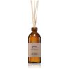 ipuro Functionals Citronella aromadiffuuseri 150 ml thumbnail 1