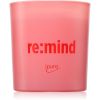 ipuro WE ARE: re:mind tuoksukynttilä 140 g thumbnail 1