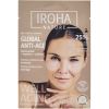 IROHA NATURE Anti-Age Niacinamide Eye Patches thumbnail 1