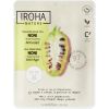 IROHA NATURE Anti-Age Noni Face Sheet Mask thumbnail 1