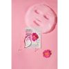 IROHA NATURE Anti-Age Rosehip Face Sheet Mask thumbnail 1