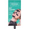 IROHA NATURE Deep Cleansing Charcoal Peel Off Face Mask thumbnail 1