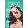 IROHA NATURE Deep Pore Cleansing Charcoal Nose Strips thumbnail 1