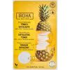 IROHA NATURE Exfoliating Toner Pads AHA + PHA + Pinapple Enzymes thumbnail 1