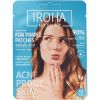 IROHA NATURE Fun Salicylic Acid Pimple Patches thumbnail 1