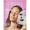 IROHA NATURE Hydrating Aloe Vera Face Sheet Mask thumbnail 1