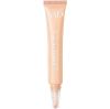 IsaDora Glossy Lip Treat 52 Honey Sunset thumbnail 1