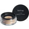 IsaDora Loose Setting Powder MEDIUM - 7 g thumbnail 1