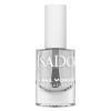 IsaDora Nail Wonder 3-In-1 Nail Polish 01 thumbnail 1