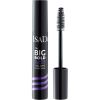 IsaDora The Big Bold Super Volume Mascara 10 Black thumbnail 1