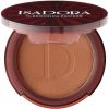 IsaDora The Bronzing Powder 10 g thumbnail 1