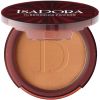 IsaDora The Bronzing Powder 46 Golden Tan thumbnail 1