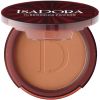 IsaDora The Bronzing Powder 49 Beach Tan thumbnail 1
