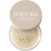 IsaDora The Loose Setting Translucent Powder 00 Translucent thumbnail 1