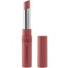 IsaDora The Matte Lipstick 04 Bare Pink thumbnail 1