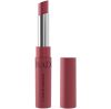 IsaDora The Matte Lipstick 07 Dreamy Rose thumbnail 1