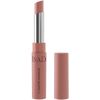 IsaDora The Matte Lipstick 1,6 g thumbnail 1