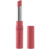IsaDora The Matte Lipstick 10 True Blossom thumbnail 1