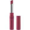 IsaDora The Matte Lipstick 16 Honest Mauve thumbnail 1