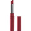 IsaDora The Matte Lipstick 19 Real Crimson thumbnail 1