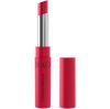 IsaDora The Matte Lipstick 22 Power Red thumbnail 1