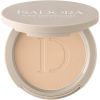 IsaDora The No Compromise Matte Longwear Powder 65 Neutral Beige thumbnail 1