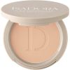 IsaDora The No Compromise Matte Longwear Powder 66 Warm Beige thumbnail 1