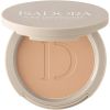IsaDora The No Compromise Matte Longwear Powder 67 Warm Tan thumbnail 1