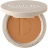 IsaDora The No Compromise Matte Longwear Powder 70 Neutral Tan thumbnail 1