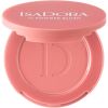 IsaDora The Powder Blush 03 Rose Perfection thumbnail 1