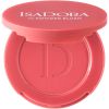 IsaDora The Powder Blush 05 Raspberry Red thumbnail 1