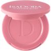 IsaDora The Powder Blush 07 Cool Pink thumbnail 1