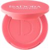 IsaDora The Powder Blush 09 Coral Pink thumbnail 1