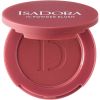 IsaDora The Powder Blush 11 Deep Berry thumbnail 1