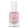 IsaDora The Rock Base Nail Hardener &amp; Ridge Filler 07 5 ml thumbnail 1