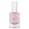IsaDora The Second Nail Hardener &amp; Nail Shield 6 ml – 03 Pink thumbnail 1