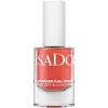 IsaDora The Wonder Nail Polish Quick Dry &amp; Longwear 168 Peach thumbnail 1