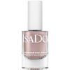 IsaDora The Wonder Nail Polish Quick Dry &amp; Longwear 199 Glacé thumbnail 1